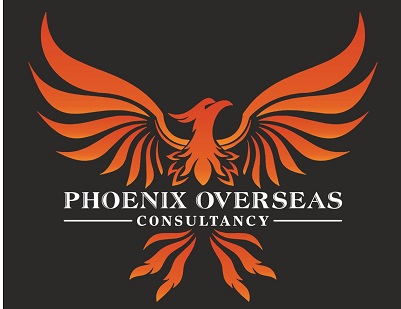 PHOENIX OVERSEAS CONSULTANY